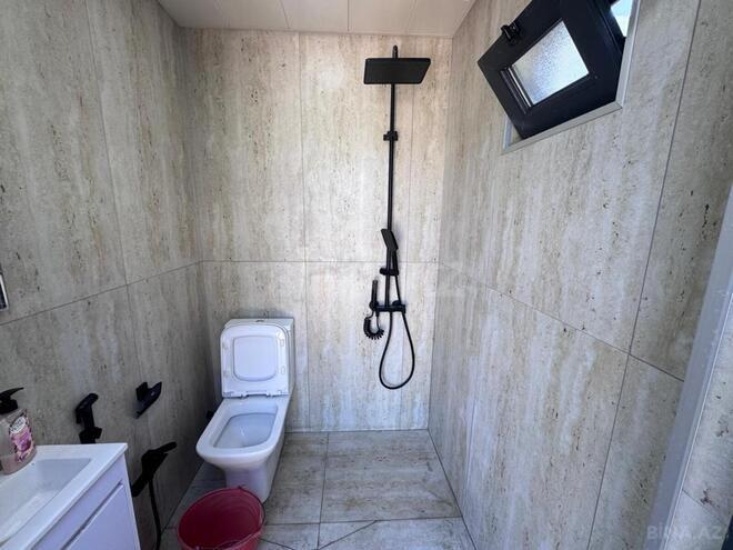 Satılır 4 otaqlı həyət evi/bağ evi 120 m², Nardaran q., photo 22 from 32