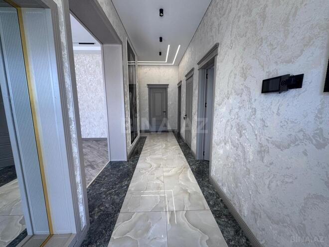 Satılır 4 otaqlı həyət evi/bağ evi 120 m², Nardaran q., photo 15 from 32