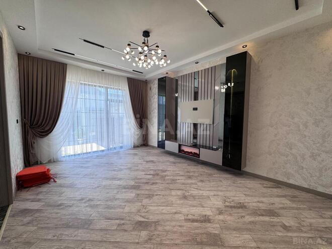 Satılır 4 otaqlı həyət evi/bağ evi 120 m², Nardaran q., photo 27 from 32