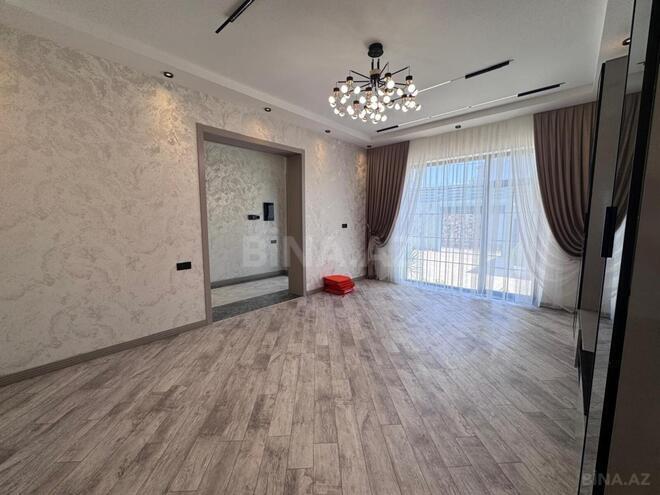 Satılır 4 otaqlı həyət evi/bağ evi 120 m², Nardaran q., photo 23 from 32
