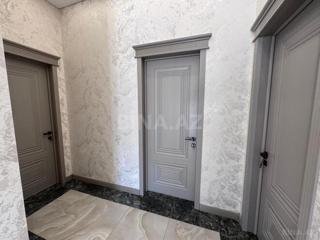 Satılır 4 otaqlı həyət evi/bağ evi 120 m², Nardaran q., photo 26 from 32