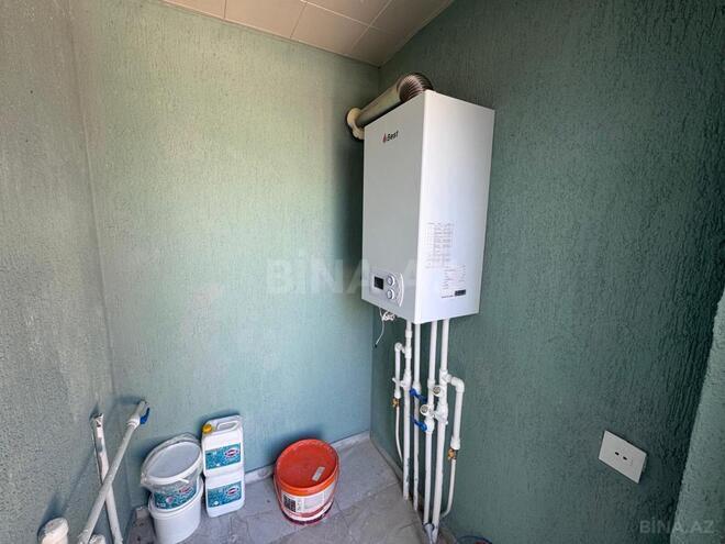 Satılır 4 otaqlı həyət evi/bağ evi 120 m², Nardaran q., photo 19 from 32