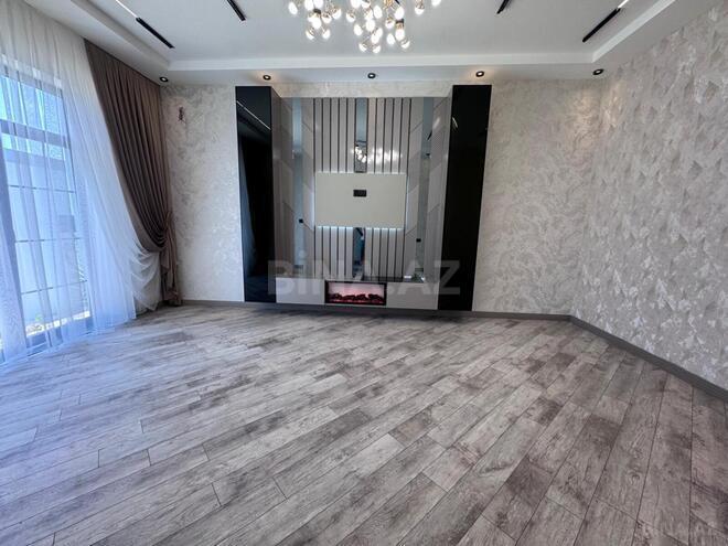 Satılır 4 otaqlı həyət evi/bağ evi 120 m², Nardaran q., photo 13 from 32