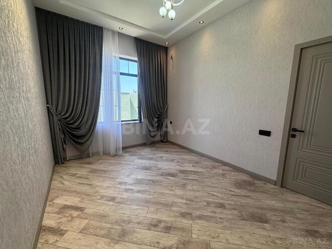 Satılır 4 otaqlı həyət evi/bağ evi 120 m², Nardaran q., photo 16 from 32