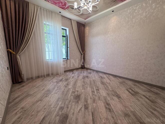 Satılır 4 otaqlı həyət evi/bağ evi 120 m², Nardaran q., photo 24 from 32