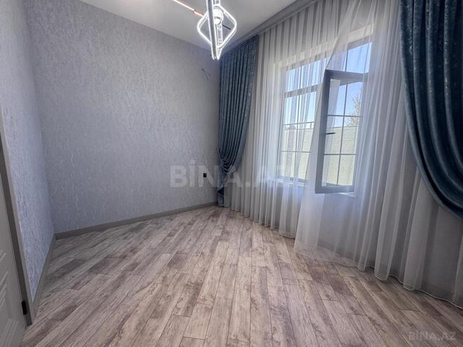 Satılır 4 otaqlı həyət evi/bağ evi 120 m², Nardaran q., photo 14 from 32