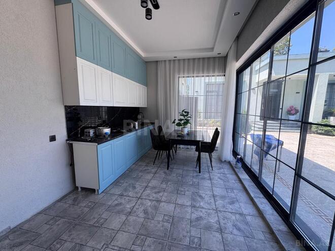 Satılır 4 otaqlı həyət evi/bağ evi 120 m², Nardaran q., photo 20 from 32