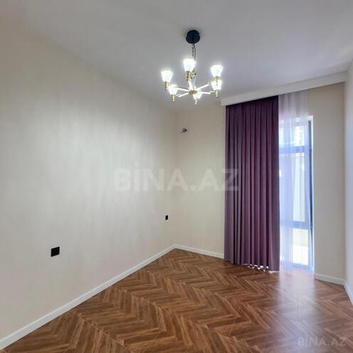 Satılır 4 otaqlı həyət evi/bağ evi 150 m², Şüvəlan q., photo 13 from 17