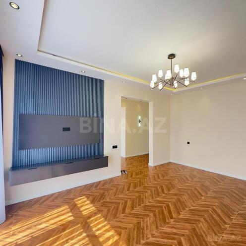 Satılır 4 otaqlı həyət evi/bağ evi 150 m², Şüvəlan q., photo 10 from 17