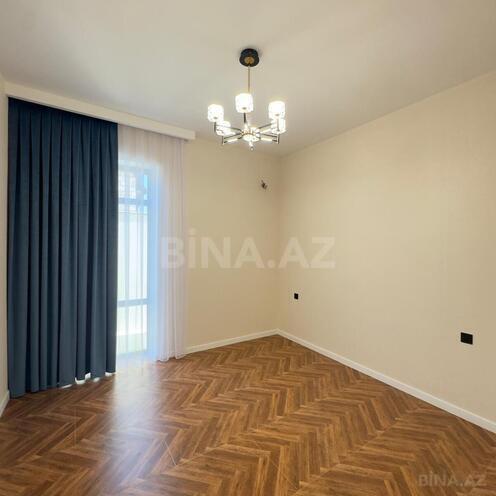 Satılır 4 otaqlı həyət evi/bağ evi 150 m², Şüvəlan q., photo 14 from 17