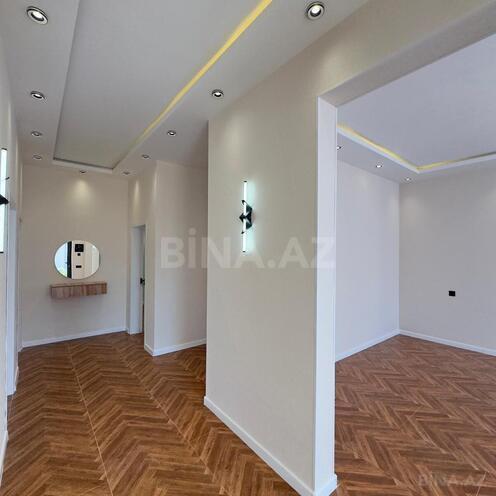 Satılır 4 otaqlı həyət evi/bağ evi 150 m², Şüvəlan q., photo 11 from 17