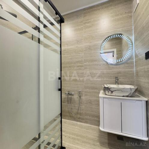 Satılır 4 otaqlı həyət evi/bağ evi 150 m², Şüvəlan q., photo 15 from 17