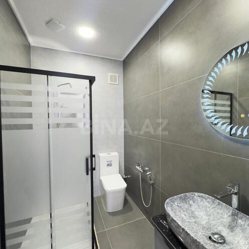Satılır 4 otaqlı həyət evi/bağ evi 150 m², Şüvəlan q., photo 16 from 17