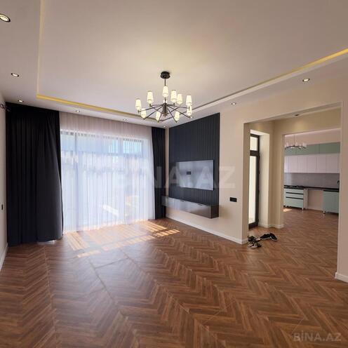 Satılır 4 otaqlı həyət evi/bağ evi 150 m², Şüvəlan q., photo 9 from 17