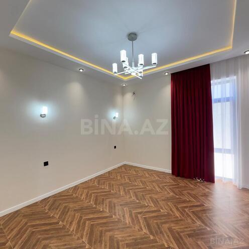 Satılır 4 otaqlı həyət evi/bağ evi 150 m², Şüvəlan q., photo 12 from 17