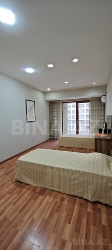 Продаётся 3-комн. новостройка 113 м², м. Шах Исмаил Хатаи, photo 15 from 24