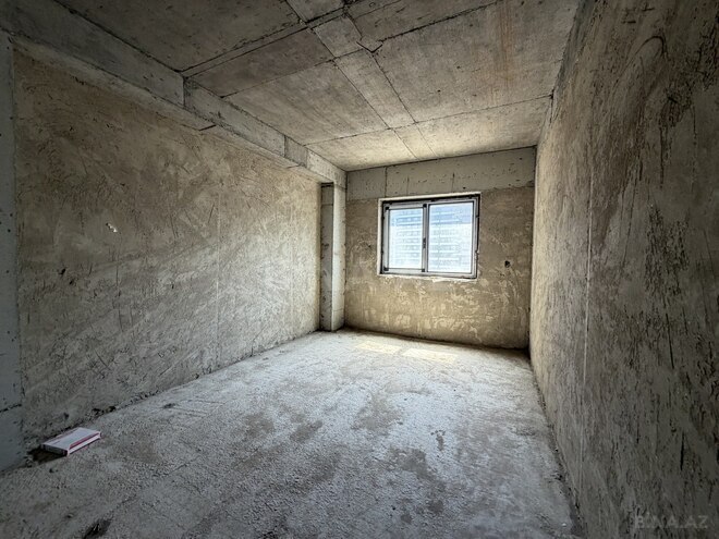 Satılır 4 otaqlı yeni tikili 200 m², Şah İsmayıl Xətai m., photo 9 from 14