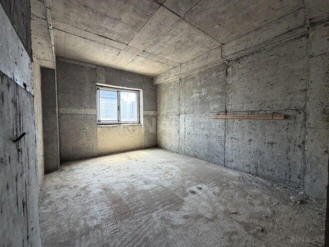 Satılır 4 otaqlı yeni tikili 200 m², Şah İsmayıl Xətai m., photo 8 from 14