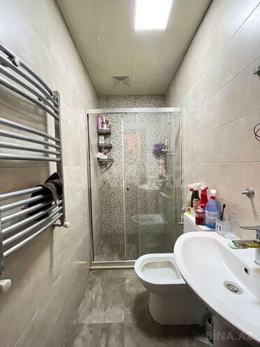 Сдаётся 1-комн. новостройка 30 м², м. 20 января, photo 10 from 15
