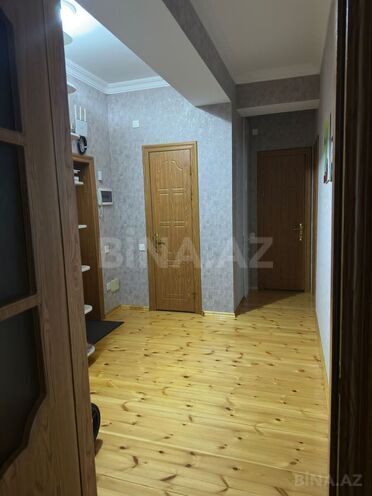 Satılır 2 otaqlı yeni tikili 60 m², 2-ci mikrorayon q., photo 5 from 14