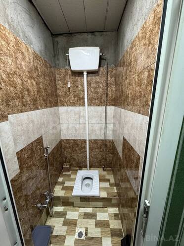 Satılır 2 otaqlı yeni tikili 54 m², Masazır q., photo 12 from 13
