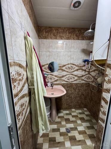 Satılır 2 otaqlı yeni tikili 54 m², Masazır q., photo 11 from 13