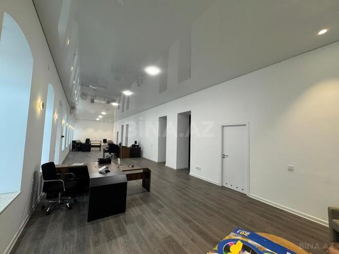 Satılır 6 otaqlı ofis 250 m², İçəri Şəhər m., photo 3 from 13