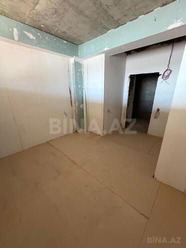 Продаётся 3-комн. новостройка 64.5 м², Абшеронcкий  р., photo 13 from 16
