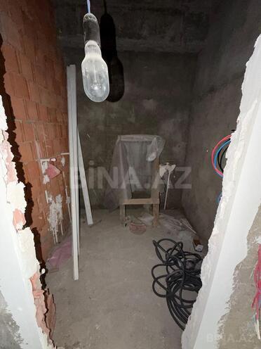 Продаётся 3-комн. новостройка 64.5 м², Абшеронcкий  р., photo 5 from 16