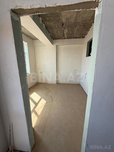 Продаётся 3-комн. новостройка 64.5 м², Абшеронcкий  р., photo 3 from 16