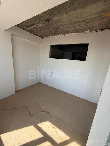 Продаётся 3-комн. новостройка 64.5 м², Абшеронcкий  р., photo 11 from 16