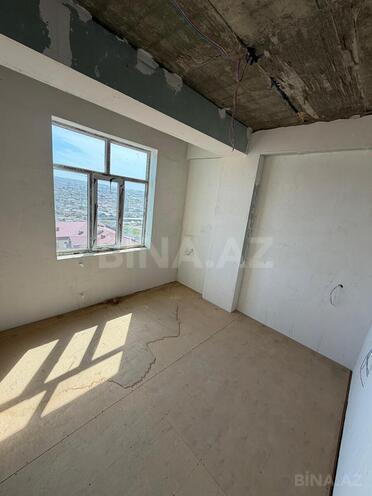 Продаётся 3-комн. новостройка 64.5 м², Абшеронcкий  р., photo 1 from 16