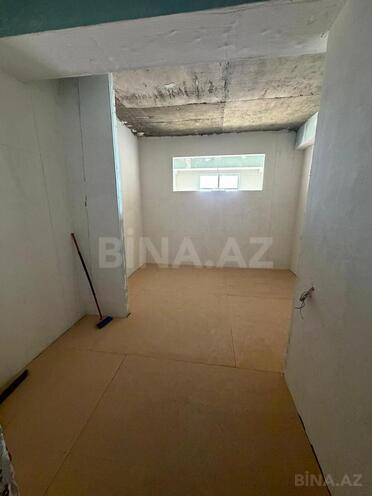 Продаётся 3-комн. новостройка 64.5 м², Абшеронcкий  р., photo 12 from 16