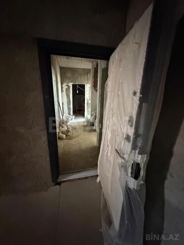 Продаётся 3-комн. новостройка 64.5 м², Абшеронcкий  р., photo 10 from 16