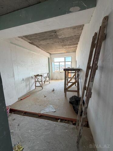 Продаётся 3-комн. новостройка 64.5 м², Абшеронcкий  р., photo 7 from 16