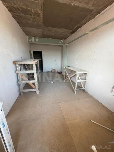 Продаётся 3-комн. новостройка 64.5 м², Абшеронcкий  р., photo 6 from 16