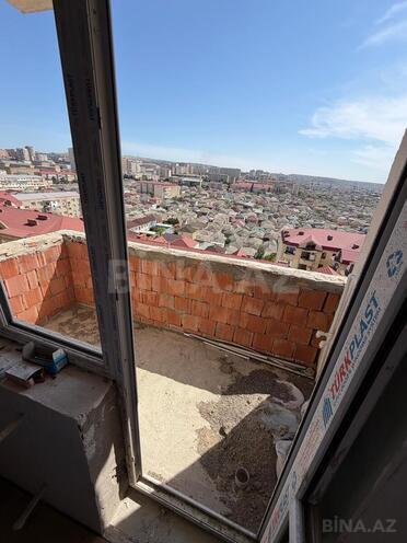 Продаётся 3-комн. новостройка 64.5 м², Абшеронcкий  р., photo 4 from 16