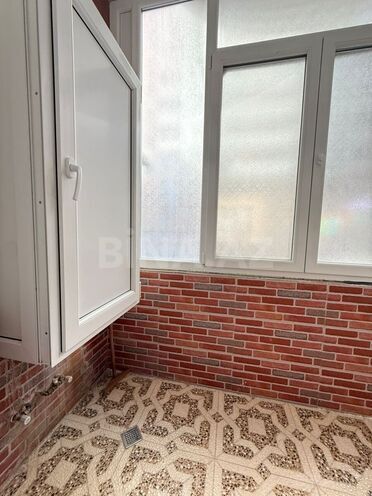 İcarəyə verilir 2 otaqlı yeni tikili 72 m², Badamdar q., photo 6 from 23
