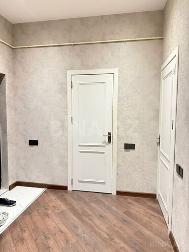 İcarəyə verilir 2 otaqlı yeni tikili 72 m², Badamdar q., photo 3 from 23