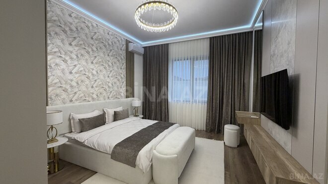 Продаётся 6-комн. дом/дача 464 м², пос. Мардакан, photo 13 from 26