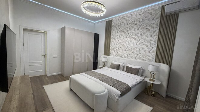 Продаётся 6-комн. дом/дача 464 м², пос. Мардакан, photo 14 from 26