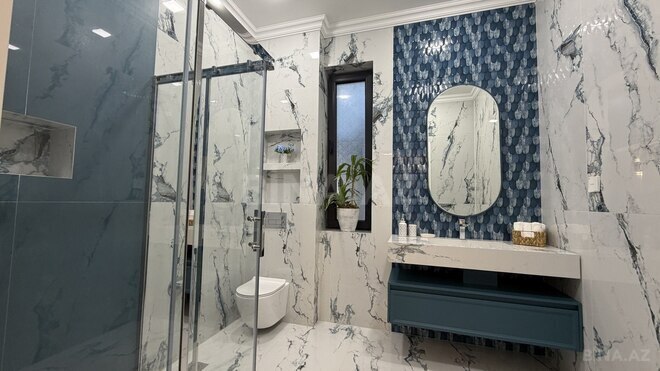 Продаётся 6-комн. дом/дача 464 м², пос. Мардакан, photo 24 from 26