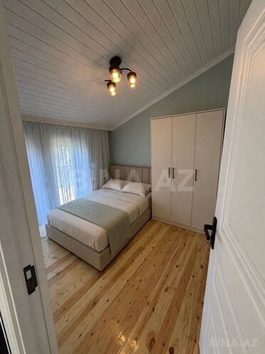 Сдаётся 2-комн. дом/дача 100 м², пос. Мардакан, photo 16 from 26