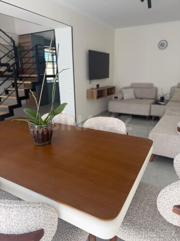 Сдаётся 2-комн. дом/дача 100 м², пос. Мардакан, photo 21 from 26