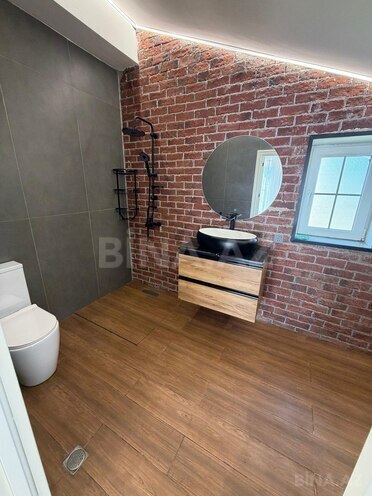 Сдаётся 2-комн. дом/дача 100 м², пос. Мардакан, photo 22 from 26