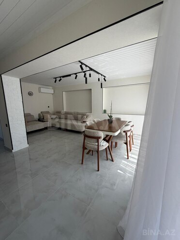 Сдаётся 2-комн. дом/дача 100 м², пос. Мардакан, photo 20 from 26