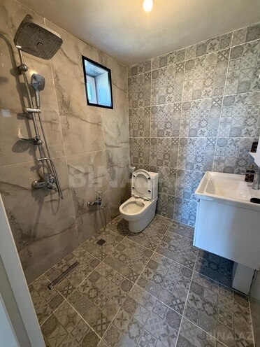Сдаётся 2-комн. дом/дача 100 м², пос. Мардакан, photo 15 from 26