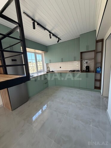 Сдаётся 2-комн. дом/дача 100 м², пос. Мардакан, photo 12 from 26
