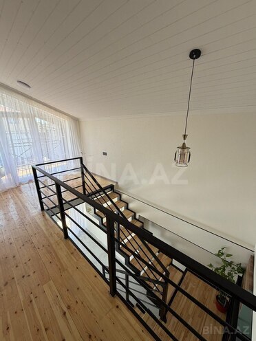 Сдаётся 2-комн. дом/дача 100 м², пос. Мардакан, photo 18 from 26