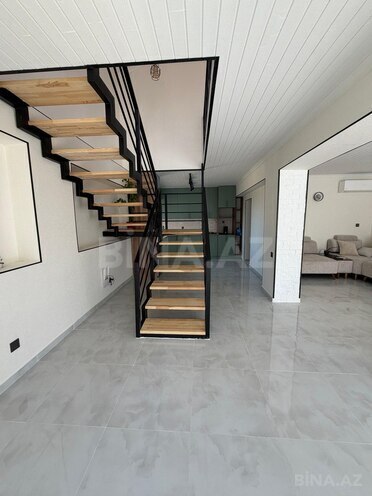 Сдаётся 2-комн. дом/дача 100 м², пос. Мардакан, photo 14 from 26